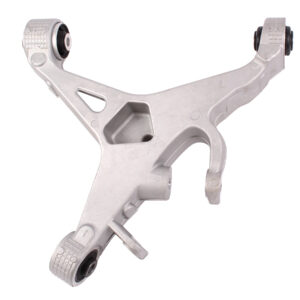 XF LEFT HAND REAR LOWER WISHBONE ARM - C2D42388