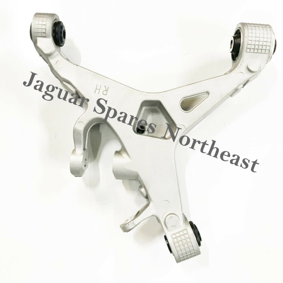 Steering and Suspension Archives Page 3 of 4 Jaguar Spares North East