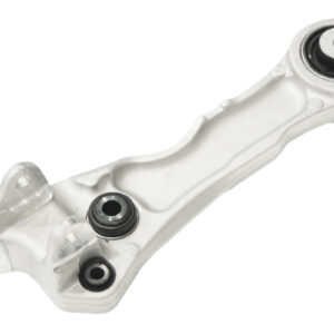 S TYPE FRONT SUSPENSION LATERAL WISHBONE right hand - C2P24861