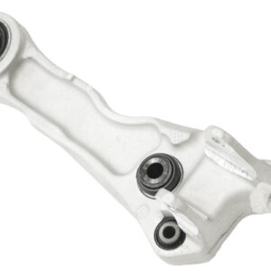S TYPE FRONT SUSPENSION LATERAL WISHBONE left hand - C2P24862