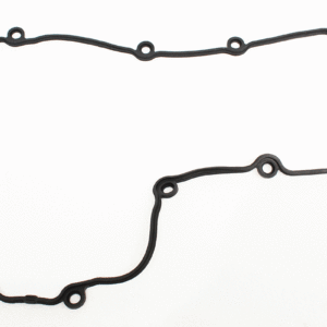 XF V6 CAM COVER GASKET Left Hand - C2S34512