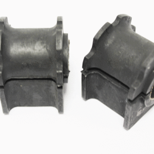X TYPE REAR ANTI ROLL BAR BUSHES - C2S51264