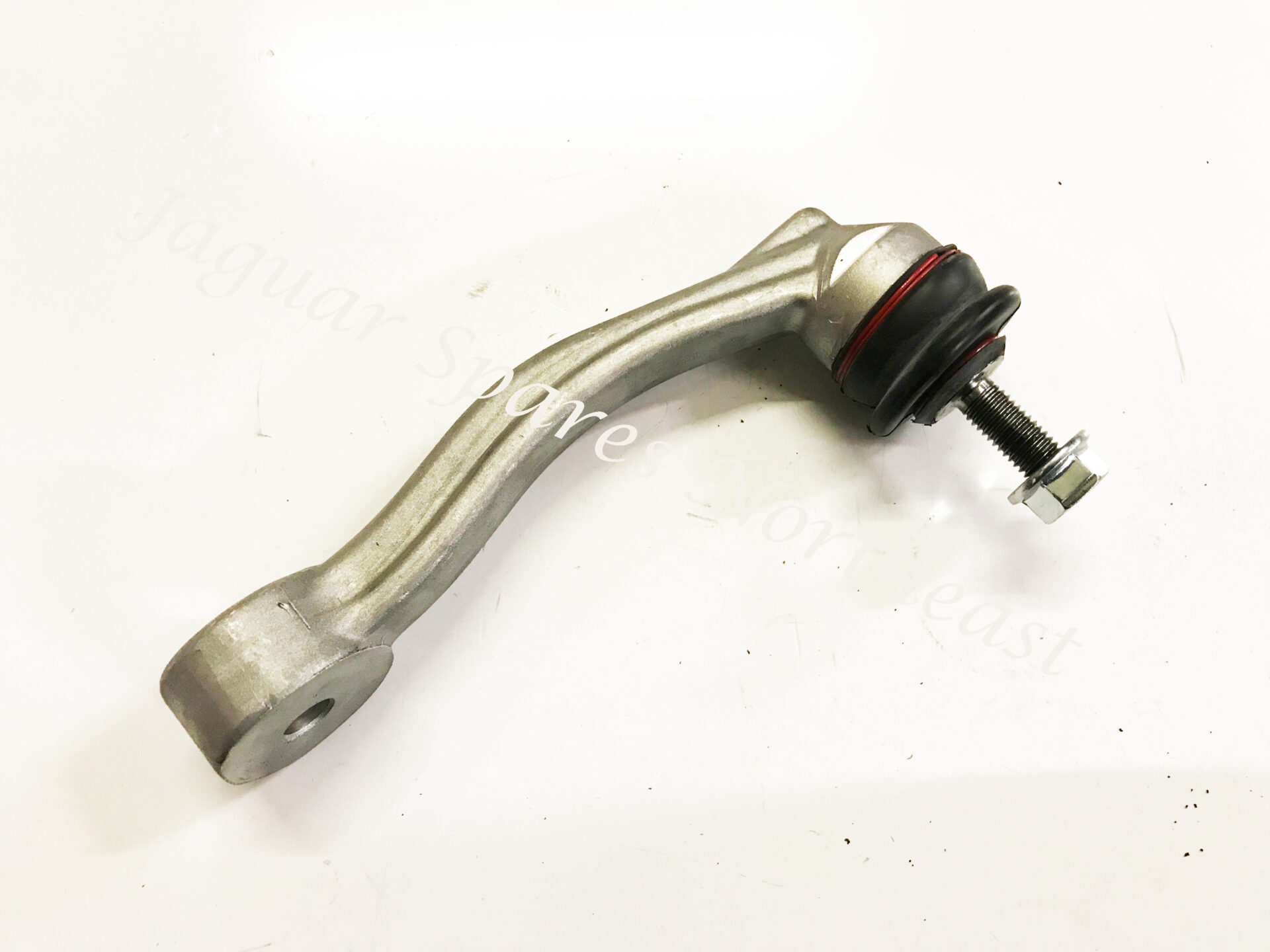 XK X150 FRONT DROP LINK C2D24220 Jaguar Spares North East