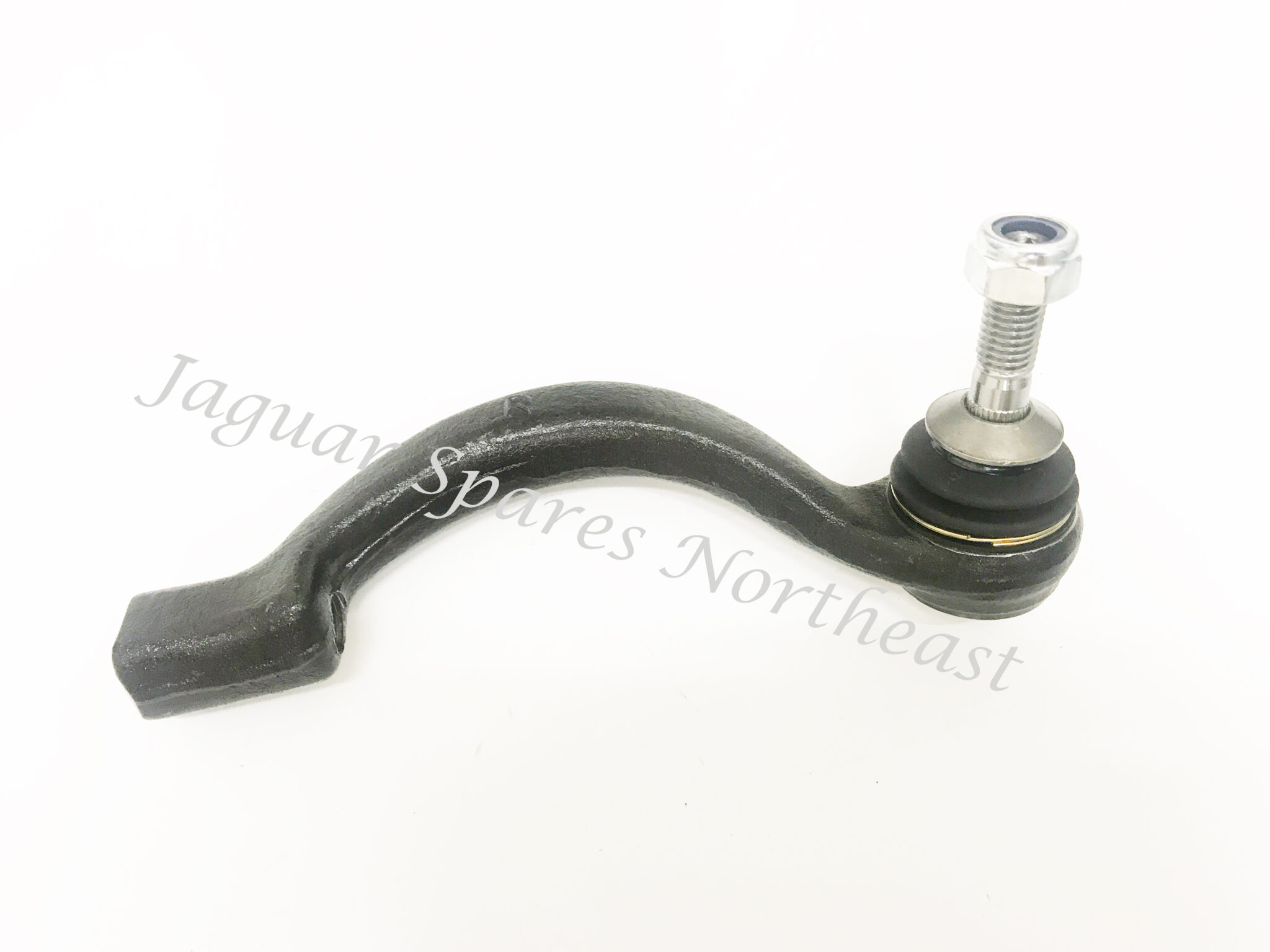 XF TRACK ROD END LEFT HAND C2Z5518 Jaguar Spares North East