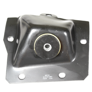 XJ8 TOP SHOCK ABSORBER TOP MOUNT - MNC2168AF
