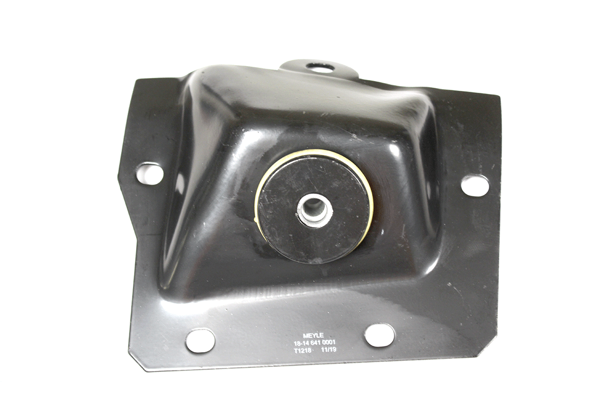 XJ8 TOP SHOCK ABSORBER TOP MOUNT - MNC2168AF