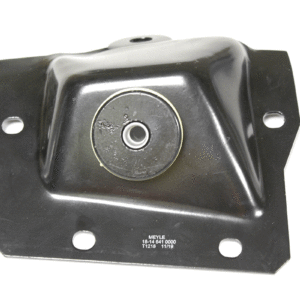 XJ8 TOP SHOCK ABSORBER TOP MOUNT - MNC2169AF
