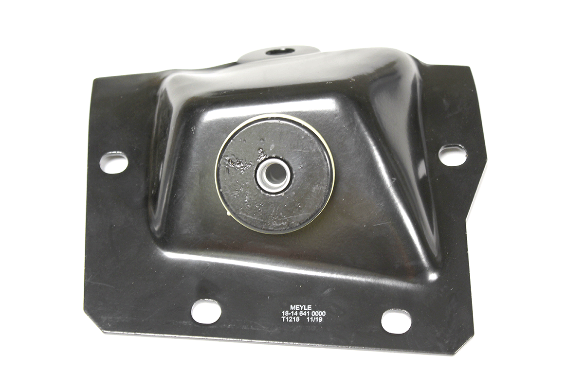 XJ8 TOP SHOCK ABSORBER TOP MOUNT - MNC2169AF