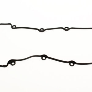 S TYPE CAM COVER GASKET Right Hand - XR851930