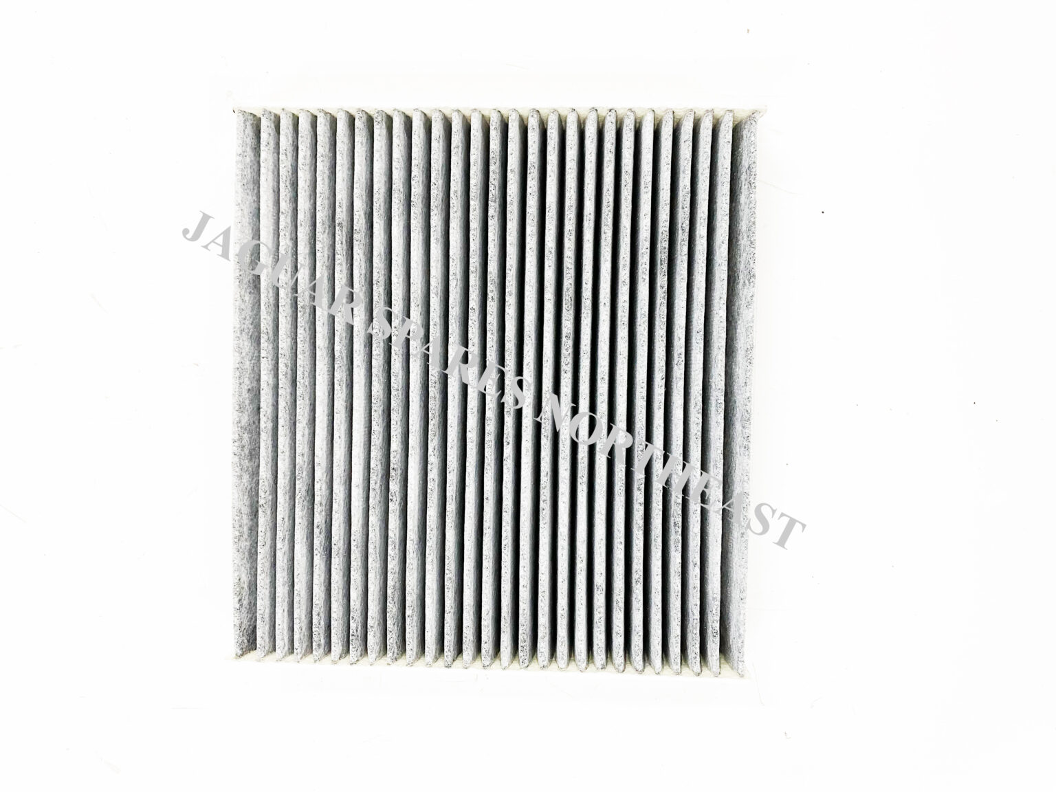 I PACE POLLEN FILTER C2S52338 Jaguar Spares North East