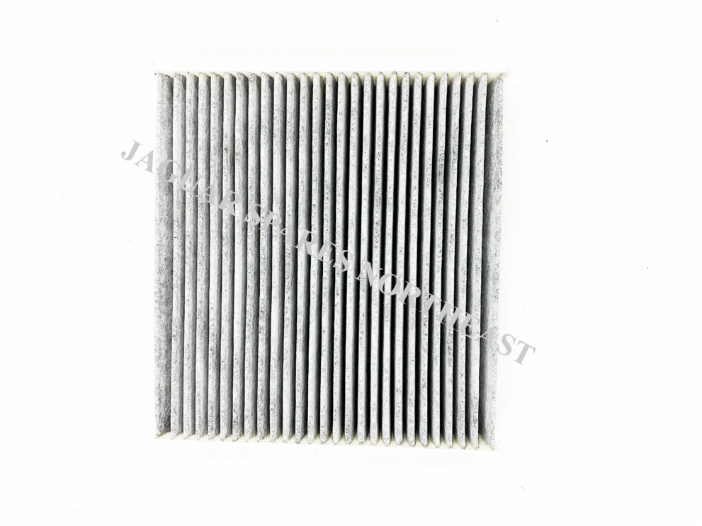 F PACE POLLEN FILTER C2S52338 Jaguar Spares North East