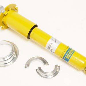XJS REAR SHOCK ABSORBER - CAC9091