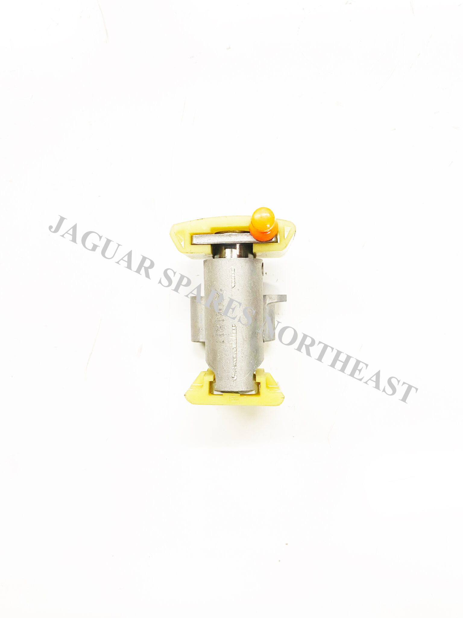 XK8 SECONDARY TIMING CHAIN TENSIONER RIGHT HAND C2A1511 Jaguar