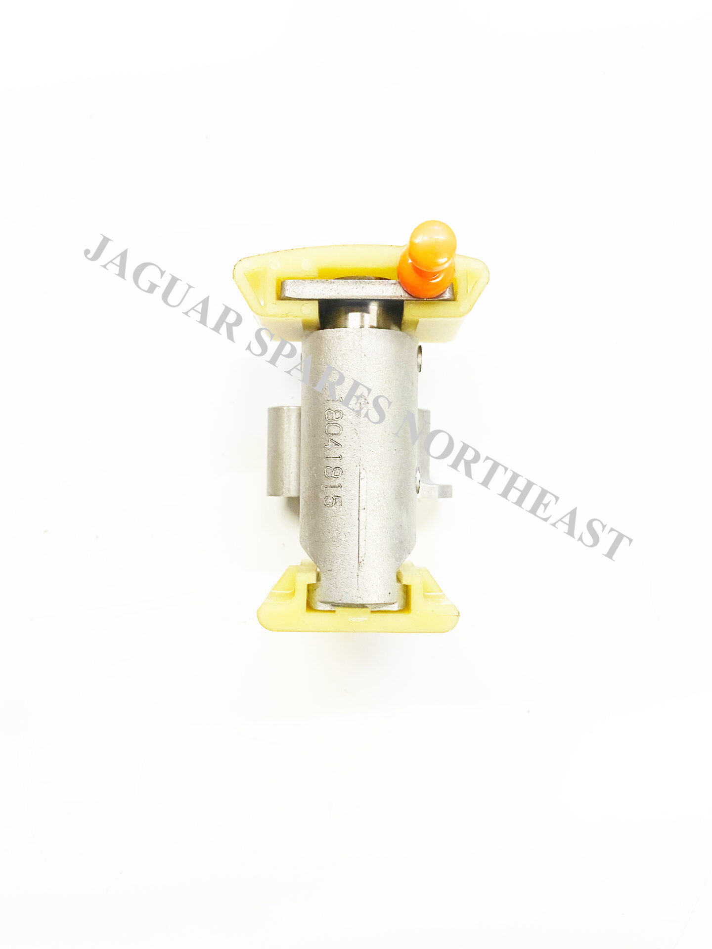 XJ8 SECONDARY TIMING CHAIN TENSIONER LEFT HAND C2A1512 Jaguar