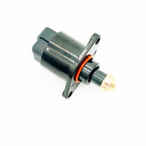 XJ40 STEPPER MOTOR - JLM12185