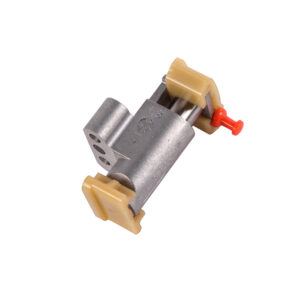 XF SECONDARY TIMING CHAIN TENSIONER LEFT HAND - C2A1512