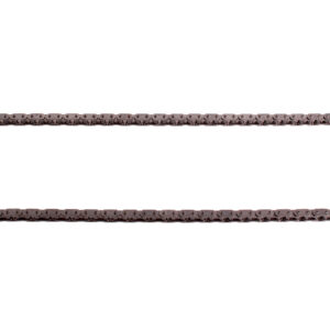 XJ8 PRIMARY TIMING CHAIN - EAZ1269