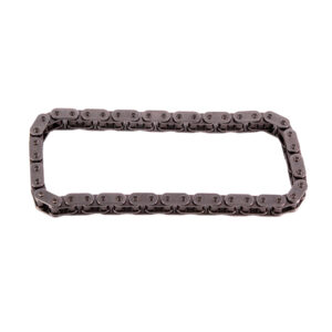 XJ8 SECONDARY TIMING CHAIN - EAZ1286