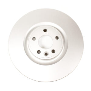 E PACE FRONT BRAKE DISC - J9C1167