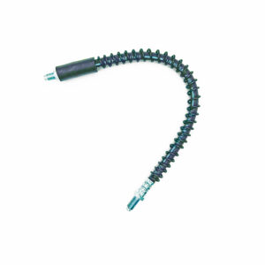XK8 FRONT BRAKE HOSE - MJB5670AA