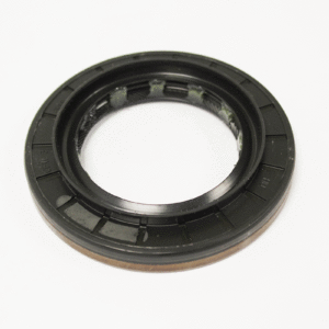 DIFF PINION OIL SEAL - C2C41650