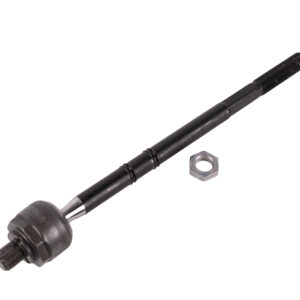 XJ8 STEERING RACK INNER TRACK ROD TIE ARM - JLM409
