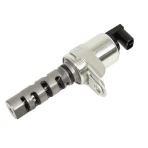 VARIABLE VALVE TIMING SOLENOID - AJ810570