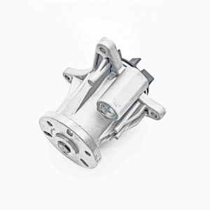 XF WATER PUMP 3.0 DIESEL - C2C37771