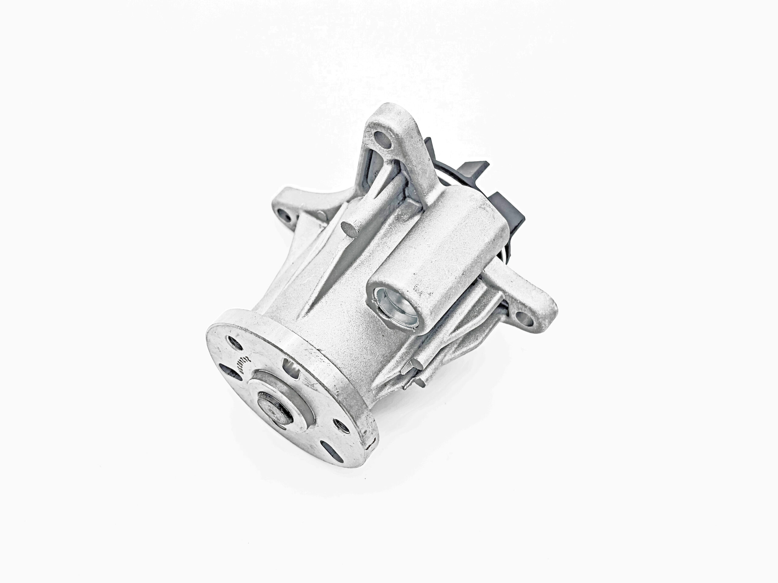 XF WATER PUMP 3.0 DIESEL - C2C37771