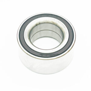 XJ351 REAR WHEEL BEARING - C2D58913