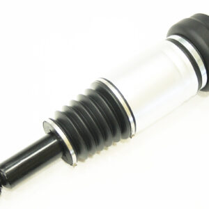 X350 REAR AIR SPRING DAMPER - C2C41340