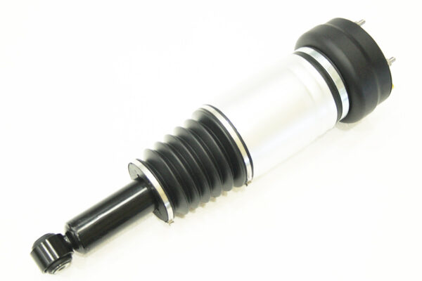 X350 REAR AIR SPRING DAMPER - C2C41340