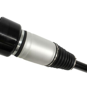 X350 FRONT AIR SPRING DAMPER - C2C41347