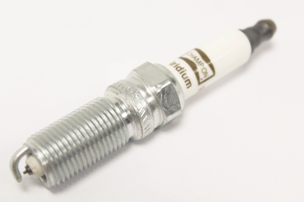 XF SPARK PLUG C2D59621 Jaguar Spares North East