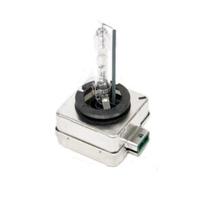 XF HEADLAMP BURNER - C2D5254