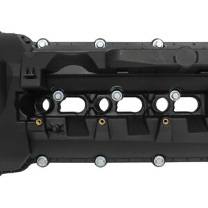JAGUAR XE CAMSHAFT COVER - AJ814003