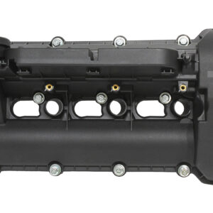 JAGUAR F PACE CAMSHAFT COVER - AJ814002