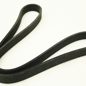 X150 XKR SUPERCHARGER DRIVE BELT - C2D39175