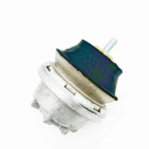 XK8 XKR ENGINE MOUNTING - MNC7500AB