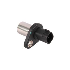 XJ8 CRANKSHAFT POSITION SENSOR - AJ81284