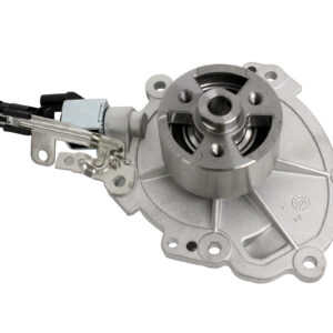 E PACE WATER PUMP - JDE40572