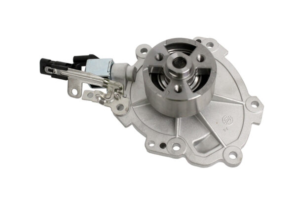 F PACE WATER PUMP - JDE40572