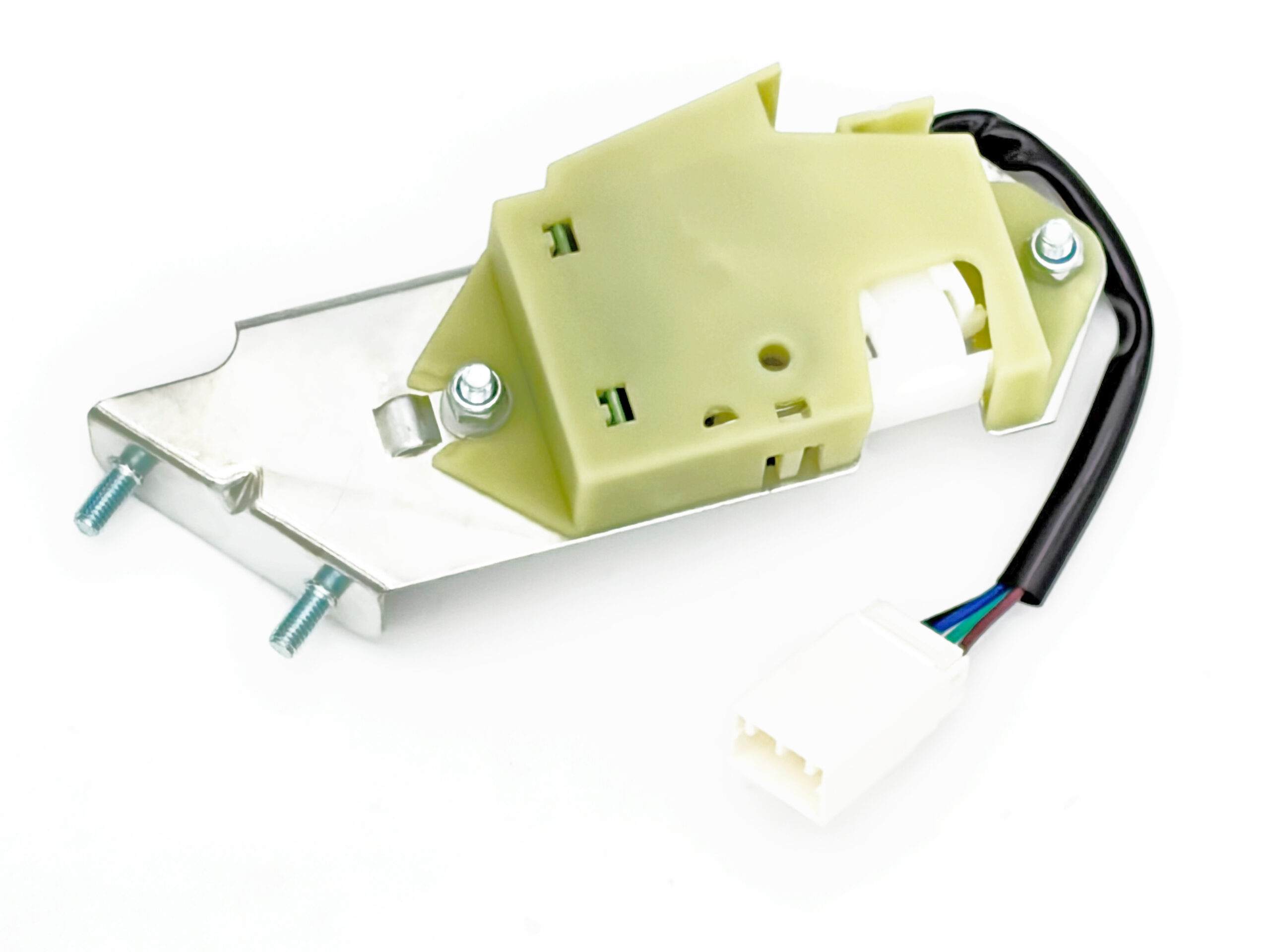 XK8 XKR BRAKE PEDAL SWITCH - LJB6420BB