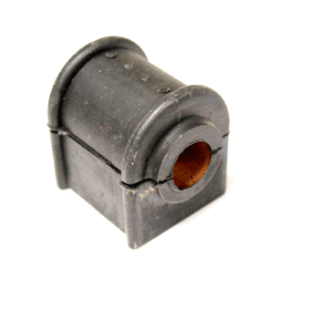 X350 REAR ANTI ROLL BAR MOUNTING BUSH - C2C20469
