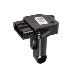 JAGUAR X TYPE AIR FLOW SENSOR - C2S2670