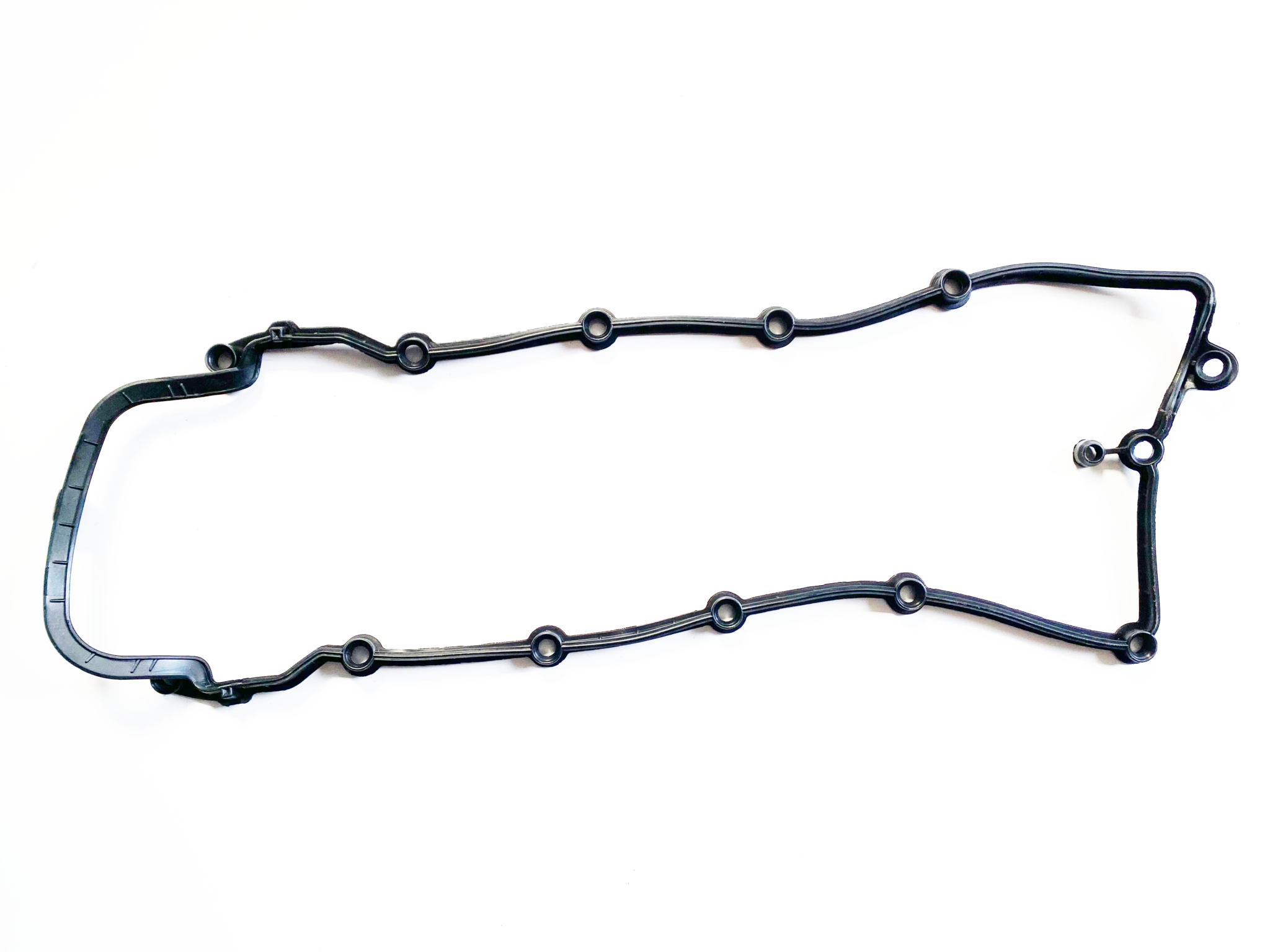 F TYPE CAM COVER GASKET RH A BANK C2D3524 Jaguar Spares North East