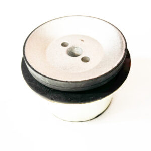 XK8 FRONT SUBFRAME BUSH - MJA2370AJ