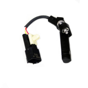 XF 2.7 DIESEL CRANKSHAFT POSITION SENSOR - C2S39921