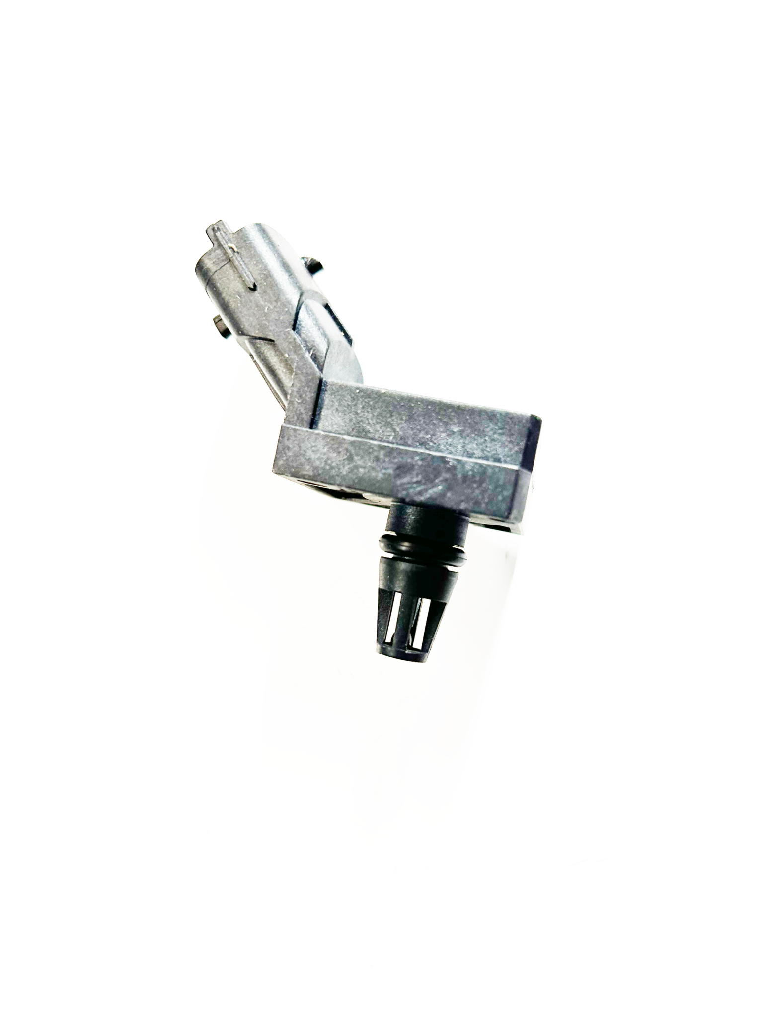 XF AIR TEMPERATURE & PRESSURE SENSOR AJ811668 Jaguar Spares North East