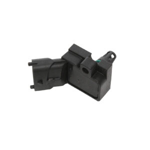 X150 XK & XKR AIR TEMPERATURE & PRESSURE SENSOR - AJ811668